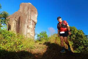 BIB: 
                            <button type="button" onclick="openModal(19083314)" class="btn btn-primary btn-sm float-right btn-popup" data-toggle="modal" data-target=".modal-high-quality">
                        <i class="fas fa-shopping-cart"></i> Add to Cart
                    </button>
                                            <button type="button" onclick="isThisMe(19083314, true)" class="btn btn-success btn-sm float-right btn-popup btn-isme hidden" data-toggle="tooltip" data-placement="bottom" title="นี่คือรูปของคุณใช่ไหม คลิกที่นี่เพื่อเอาเข้าอัลบั้ม">
                        <i class="fas fa-plus"></i> Add to album
                    </button>
                    <button type="button" onclick="isThisMe(19083314, false)" class="btn btn-warning btn-sm float-right btn-popup btn-isnotme hidden">
                        <i class="fas fa-ban"></i> Remove from album
                    </button>